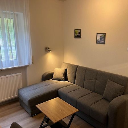 Gasthof Hotel Schwarzes Ross Bad Berneck im Fichtelgebirge Extérieur photo